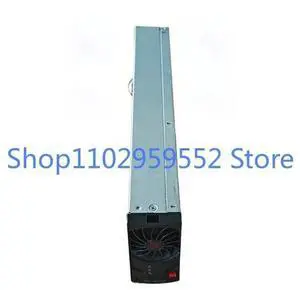 1Pcs for DZY-48/50S communication power supply 48V50A 1Pcs for DZY-48/50S communication power supply 48V50A