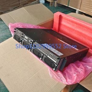 1Pcs for ETP48200-C2A2 Switching Power Supply 48V200A 1Pcs for ETP48200-C2A2 Switching Power Supply 48V200A