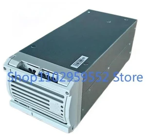 1Pcs for MR483000LH power supply 48V50A 1Pcs for MR483000LH power supply 48V50A