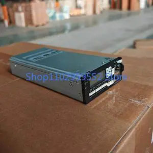 1Pcs for SMU01C SMU01A Monitoring Module 1Pcs for SMU01C SMU01A Monitoring Module
