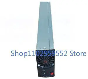 1Pcs for DZY-48/75S module 48V70A 1Pcs for DZY-48/75S module 48V70A