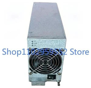 1Pcs for ESR-48/56FZ Power Module 48V50A DPR48/50-E-DCG 1Pcs for ESR-48/56FZ Power Module 48V50A DPR48/50-E-DCG