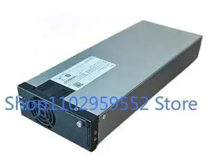 1Pcs for ZTKD048-50A Communication power supply 48V50A 1Pcs for ZTKD048-50A Communication power supply 48V50A