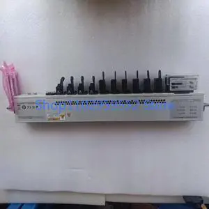 1Pcs for DCDU-12E DCDU-12B Power Module DCDU-12 1Pcs for DCDU-12E DCDU-12B Power Module DCDU-12