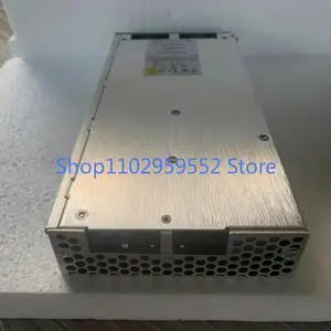 1Pcs for ZXD030S480 communication power module 48V30A 2000W B121 system 1Pcs for ZXD030S480 communication power module 48V30A 2000W B121 system