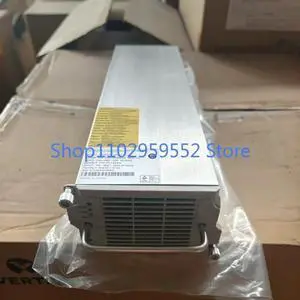 1Pcs for ESR-48/50DE ESR-48/50DE Communication Power Supply 48V50A 1Pcs for ESR-48/50DE ESR-48/50DE Communication Power Supply 48V50A