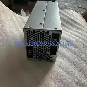 1Pcs for MERO48-50010-R2 power supply 1Pcs for MERO48-50010-R2 power supply