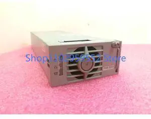 1Pcs for R48-1000 R48-1000A Communication power supply 48V20A 1Pcs for R48-1000 R48-1000A Communication power supply 48V20A