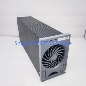 1Pcs for DZY-48/50H DZY-48/50HI communication power module 1Pcs for DZY-48/50H DZY-48/50HI communication power module