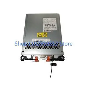 1PCS For DS3512 DS3500 Storage power supply 69Y0201 69Y0200 S5601E0 1PCS For DS3512 DS3500 Storage power supply 69Y0201 69Y0200 S5601E0