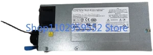 1PCS For R12-1K6P2A RQ940 NF8470 M3 1600W Power Supply 1PCS For R12-1K6P2A RQ940 NF8470 M3 1600W Power Supply
