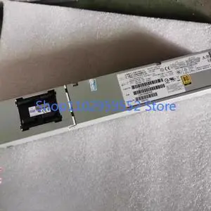 1pcs for M10-1 DPS-770CB D power supply 7060781 7082782 7088116 1pcs for M10-1 DPS-770CB D power supply 7060781 7082782 7088116