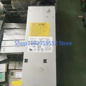 1pcs for PE6600 Server Power 7000236-0000 017GUE 17GUE 1pcs for PE6600 Server Power 7000236-0000 017GUE 17GUE