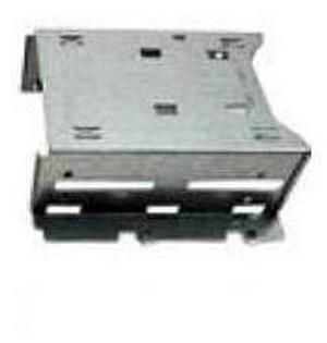 MCP-220-84603-0N 2.5in Fixed HDD Tray Kit for CSE-846's