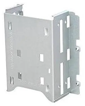 CSE-PT73L 2.5in Hard Disk Mounting Kit PB-Free