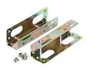 BRACKET 3.5in Hard Drive Mounting Bracket