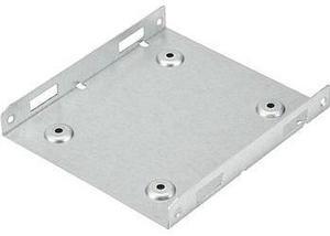 MCP-220-73102-0N 3.5in to 2.5in Tool-less SSD/HDD Tray