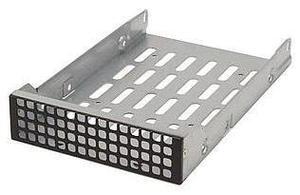 MCP-220-82502-0B Fixed 3.5in HDD (Or FDD) Dummy Tray