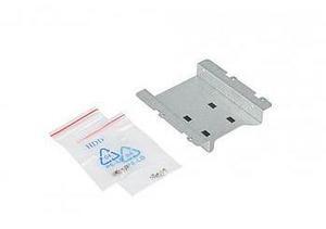 MCP-220-00051-0N Fixed Hard Drive Retention Bracket Support 2.5in