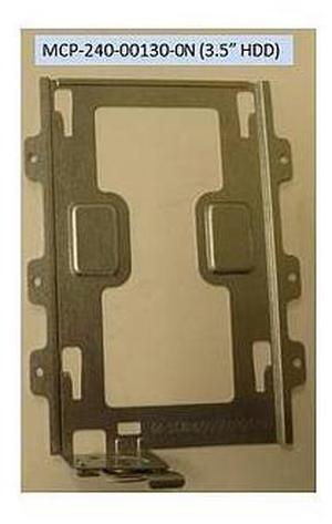 MCP-240-00130-0N 3.5in To 2.5in HDD Adaptor