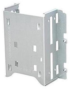 MCP-220-00048-0N 3.5in Fixed HDD Tray For SC515U Chassis