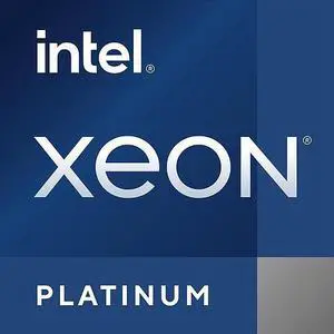 PK8072205512100 Xeon Scalable Platinum 8570 2.10GHz 56-Core Processor 5th Generation - Emerald Rapids