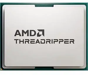 100-000001350 Ryzen Threadripper 7980X 3.20GHz 64-Core Processor 7000 Series High End Desktop 100-000001350 Ryzen Threadripper 7980X 3.20GHz 64-Core Processor 7000 Series High End Desktop