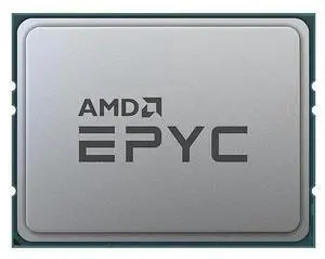 100-000000337 EPYC 7713P 2.0GHz 64-Core Processor - Milan 100-000000337 EPYC 7713P 2.0GHz 64-Core Processor - Milan