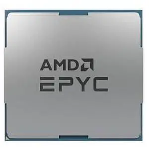 100-000000797 EPYC 9634 2.25GHz 84-Core Processor - Genoa 100-000000797 EPYC 9634 2.25GHz 84-Core Processor - Genoa