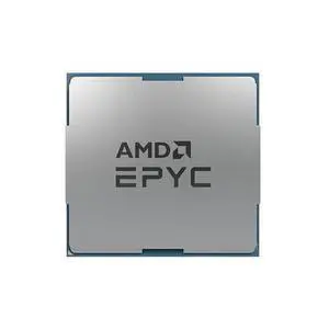 100-000000800 EPYC 9334 2.70GHz 24-Core Processor - Genoa