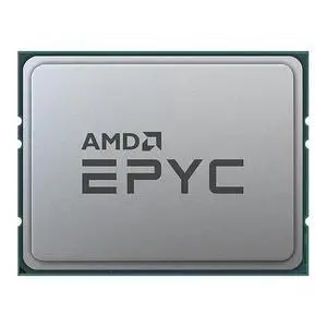100-000000334 EPYC 7513 2.6GHz 32-Core Processor - Milan