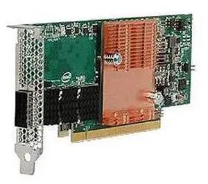 AOC-SHFI-I1C 1-Port Omni-Path Host Interface Adapter