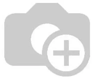 900-23946-0000-000 NVLINK Bridge Board For Hopper GPU 4-Way Passive