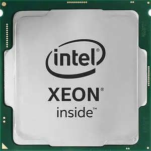 CM8071505024605 Xeon E-2478 2.80GHz 8-Core Processor - Raptor Lake