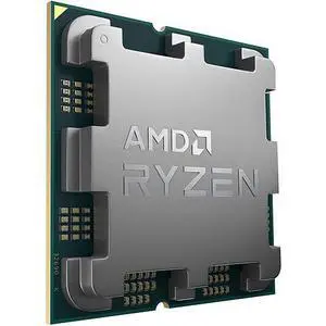100-000000662 Ryzen 9 9900X 4.40GHz 12-Core Processor - Granite Ridge AM5 100-000000662 Ryzen 9 9900X 4.40GHz 12-Core Processor - Granite Ridge AM5