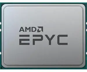 100-000001287 EPYC 7203P 2.80GHz 8-Core 3rd Generation Processor - Milan 100-000001287 EPYC 7203P 2.80GHz 8-Core 3rd Generation Processor - Milan