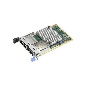 AOC-ATG-I2T2SM X710-TM4 Ethernet Controller Card 2x RJ45 And 2x SFP+ Connectors Advanced I/O Module (AIOM) OCP 3.0 AOC-ATG-I2T2SM X710-TM4 Ethernet Controller Card 2x RJ45 And 2x SFP+ Connectors Advanced I/O Module (AIOM) OCP 3.0