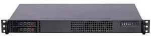 SYS-111AD-HN2-02-G1 1U IoT Edge Server Powered By Core I7-12700E Processor