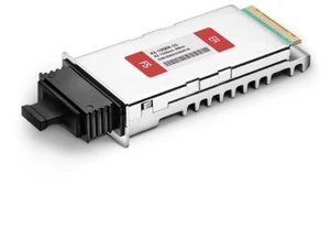 10G X2 X2-10GB-ER 40km 1550nm Duplex SC/UPC Module, , 10G ER, 4WEML40km 10G X2 X2-10GB-ER 40km 1550nm Duplex SC/UPC Module, , 10G ER, 4WEML40km