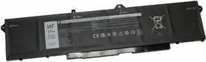 BTI Battery