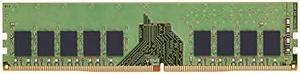 Kingston Branded Memory 16GB DDR4-2666MT/s Single Rank ECC Module KTL-TS426ES8/16G Server Memory