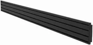 ADB 175 Rail Black
