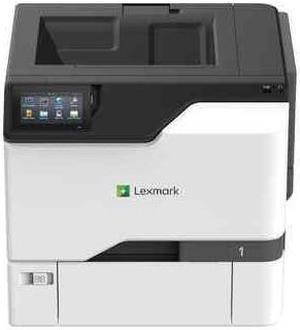 Lexmark CS730de