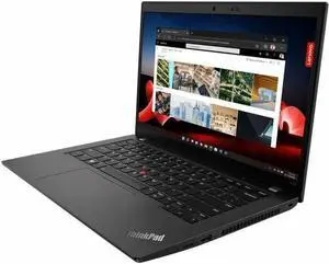 Shuttle XPC Slim DH610 Barebone System - Slim PC - Socket LGA-1700-1 x Processor Support