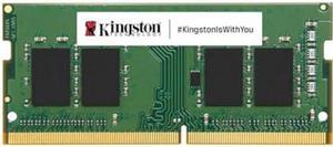 Kingston KSM56T46BD8KM-32HA 32gb 5600mt/s Ddr5 Ecc Cl46 Mem Sodimm 2rx8 Hynix A