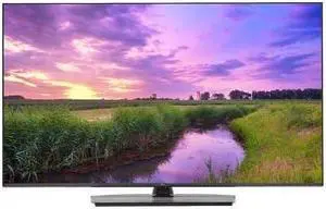 LG 55IN 4K UHD Hospitality TV - Commercial LITE  55UN343H0UA