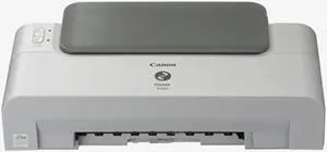 Lind Electronics GE1950I-3528 Electronics, 12-32VDC Isolated DC for GETAC P470