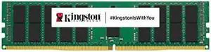 Kingston Server Premier 16GB 3200MT/s DDR4 ECC Reg CL22 DIMM 1Rx8 Server Memory Hynix C Rambus - KSM32RS8/16HCR