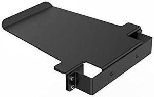 Compulocks BMTRAY Printer Tray for BRANDME