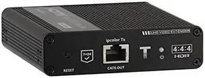 Kanexpro EXT-4KHD70M 4k60hz Hdmi Extender Over Cat6 70m